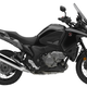 Illustration for article titled Honda Will Have Three Adventure Bikes You'll Want And Also A Giant One